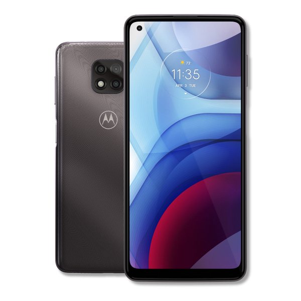 Motorola Moto G Power 2021 TD-LTE US 32GB XT2117DL